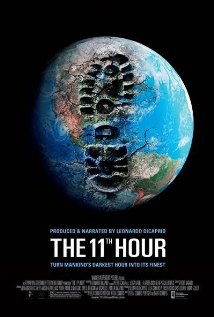 image for 11th Hour, The