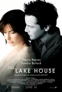 image for Lake House, The