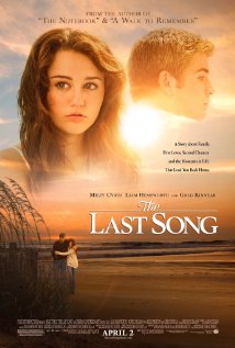 image for Last Song, The