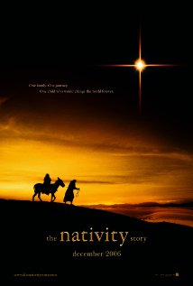 image for Nativity Story, The