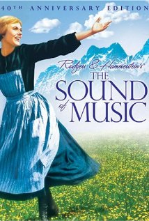 image for The Sound of Music