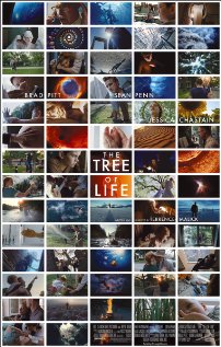 image for Tree of Life, The