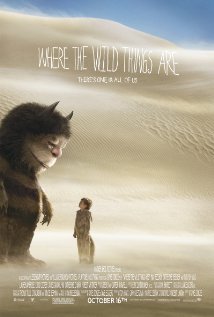 image for Where the Wild Things Are
