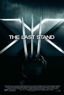 image for X-Men: The Last Stand