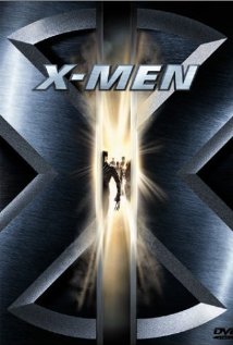 image for X-Men