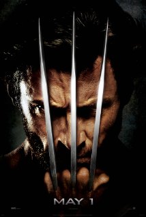 image for X-Men Origins: Wolverine