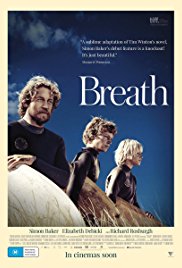 image for Breath