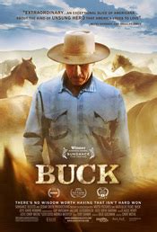 image for Buck