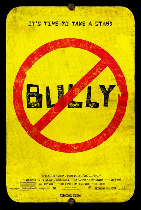 image for Bully