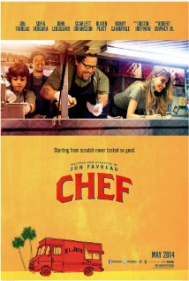 image for Chef