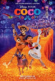 image for Coco