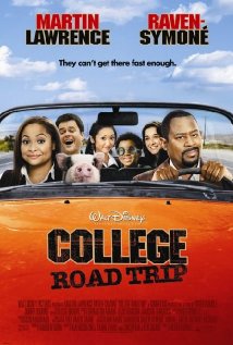 image for College Road Trip