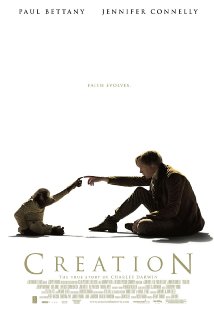 image for Creation
