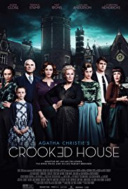 image for Crooked House