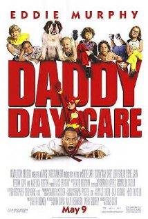 image for Daddy Day Care