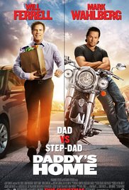 image for Daddy's Home