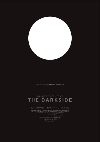 image for Dark Side, The