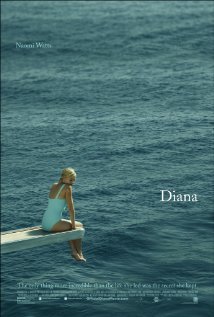 image for Diana