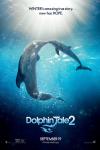 image for Dolphin Tale 2