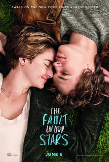 image for Fault in our Stars, The