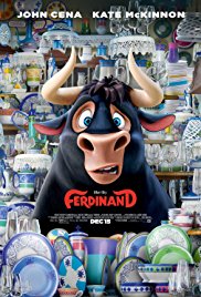 image for Ferdinand