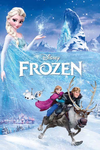 image for Frozen