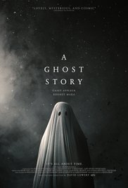 image for A Ghost Story