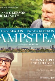 image for Hampstead