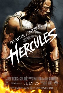 image for Hercules