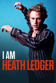 image for I Am Heath Ledger 