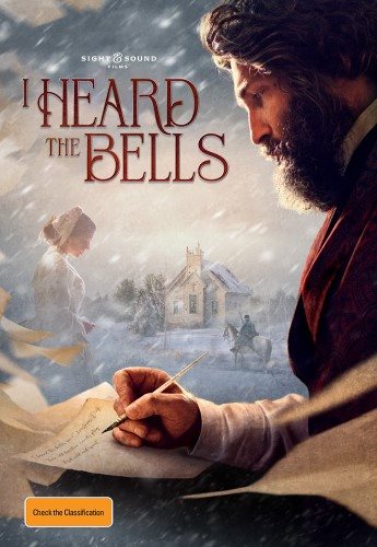 image for I Heard the Bells