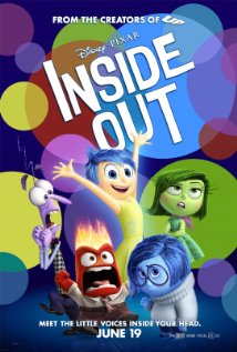 image for Inside Out
