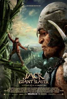 image for Jack the Giant Slayer