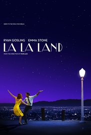image for La La Land