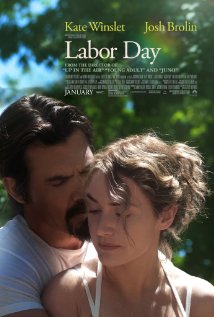 image for Labor Day