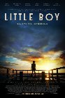 image for Little Boy