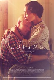 image for Loving