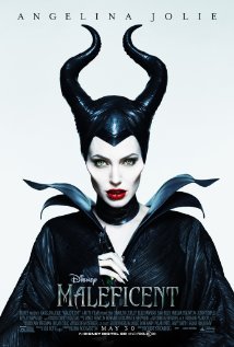 image for Maleficent