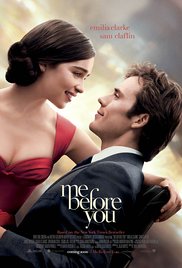 image for Me Before You