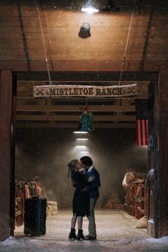 image for Mistletoe Ranch