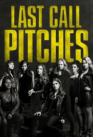 image for Pitch Perfect 3