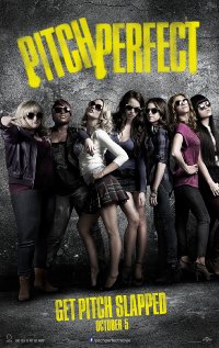 image for Pitch Perfect