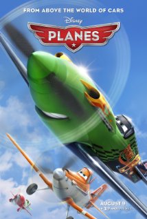 image for Planes