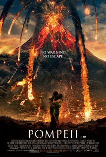 image for Pompeii