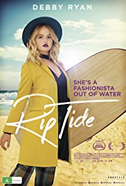 image for Rip Tide