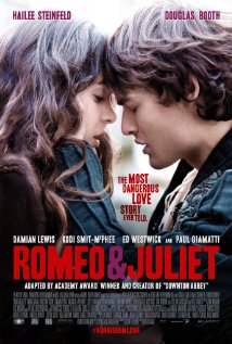 image for Romeo and Juliet