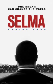 image for Selma