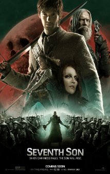 image for Seventh Son