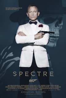 image for Spectre
