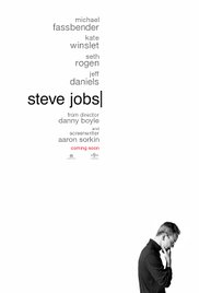 image for Steve Jobs